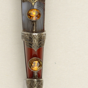 Brooch (Scotland)