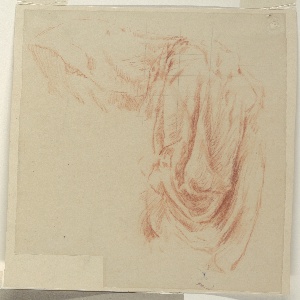 Drawing (USA)