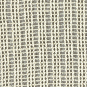 Sample, Illinet, 1964