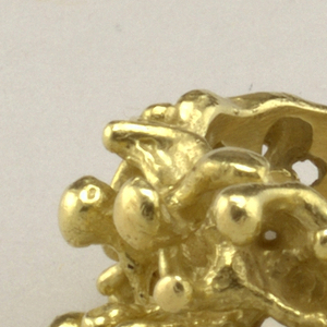Ring (USA), 1961–63