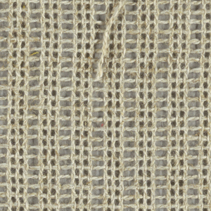 Sample, Illinet, 1964