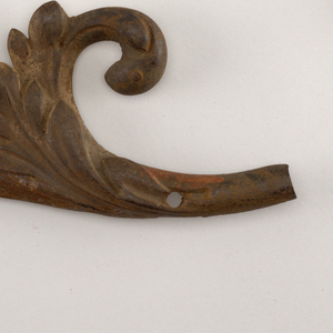Ornament