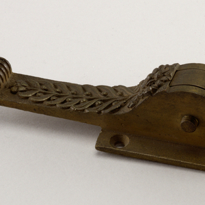 Handle