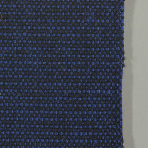 Sample, Milnilo, 1966