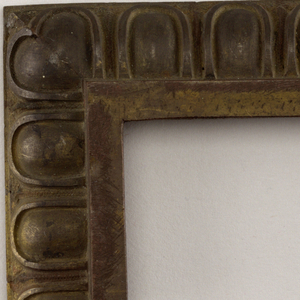 Molding