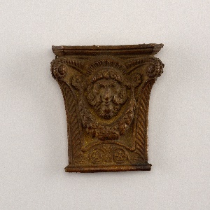 Capital