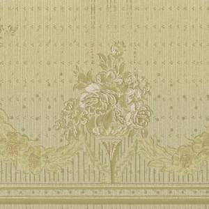 Frieze (USA), 1900–15