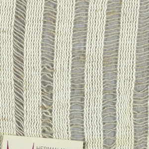 Sample, Illistripe, 1964