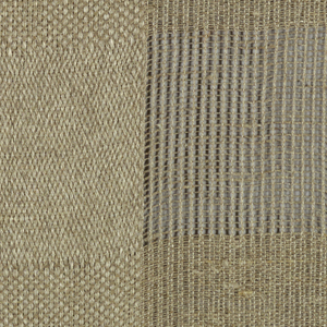 Sample, Small Windows, 1964