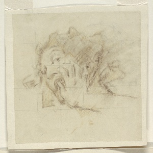 Drawing (USA)