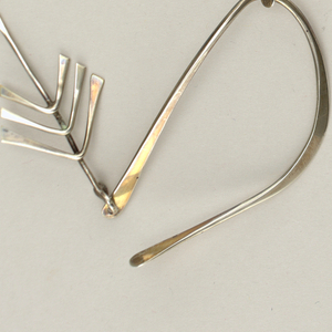Hairpin (USA), 1947
