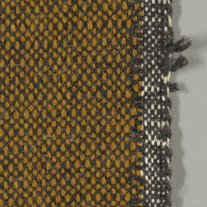 Sample, Miltoo, 1967