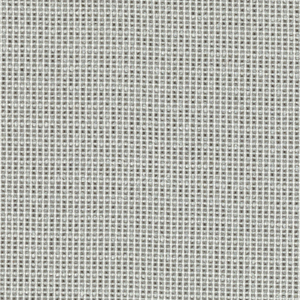 Sample, Contract Series Casement Fabrics, 1969