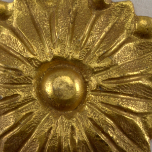 Rosette