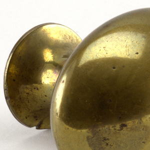 Knob