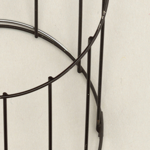 Brooch (Germany), 1984
