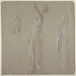 Drawing (USA)