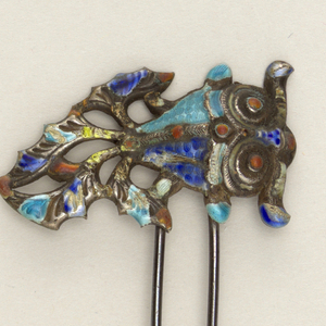Hair Comb