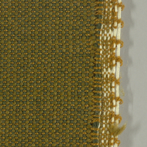 Sample, Milnilo, 1966