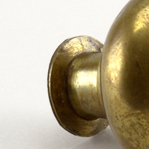 Knob