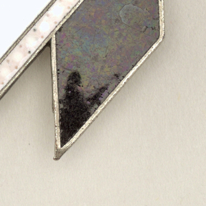 Brooch, ca. 1930