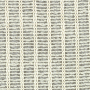 Sample, Illin, 1964