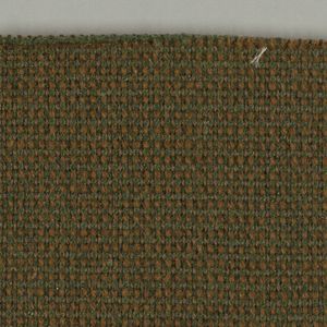Sample, Milnilo, 1966