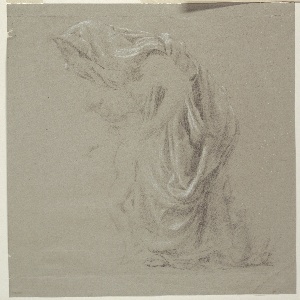 Drawing (USA)