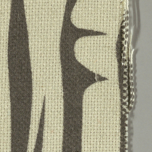 Sample, Spines, 1947
