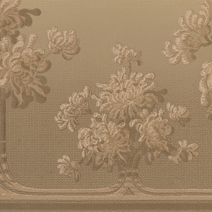 Frieze (USA), 1890–1910