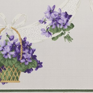 Frieze (USA), 1890–1910
