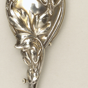 Brooch Lorgnette, ca. 1890–1900