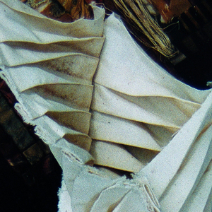 Paternoster Vents
