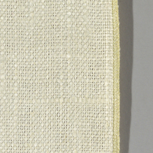 Sample, Contract Series Casement Fabrics, 1969