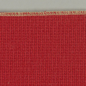 Sample, Milnilo, 1966