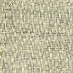 Sample, Fibralin, 1957