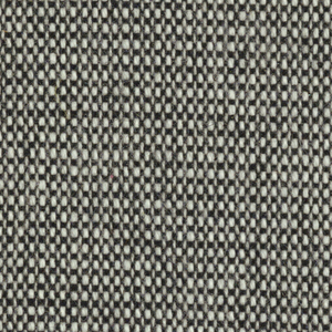 Sample, Milnilo, 1966