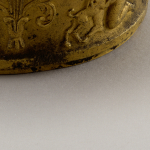 Capital