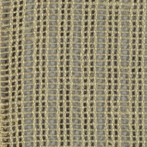 Sample, Italnet, 1959