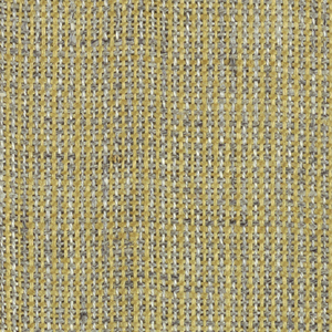 Sample, Bilin, 1957
