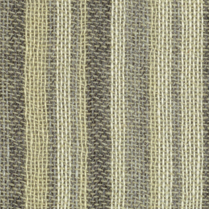 Sample, Svenstripe, 1961