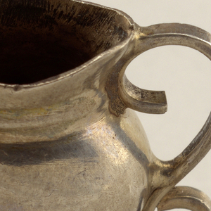 creamer Miniature
