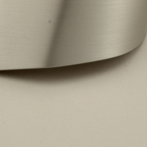 Bracelet (USA), 1982