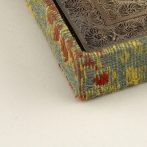 Card Case