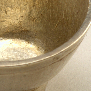bowl Miniature