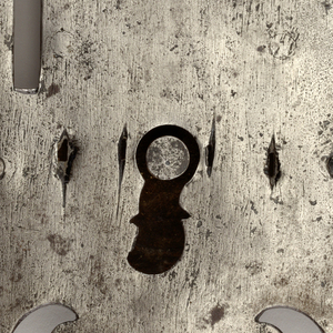 Hinge
