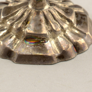 candlestick Miniature