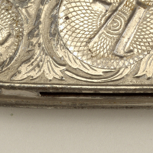 Card Case