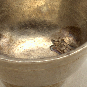 bowl Miniature