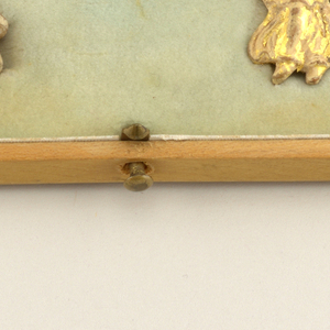 Ornament